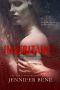 [Fragile Ties 02] • Inheritance (A Dark Romance) (Fragile Ties Series Book 2)